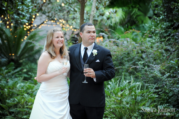 Best Courtyard Lake Lucerne - IW Phillips House Wedding photographer - Sandra Johnson (SJFoto.com)